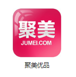 襄汾机房电商托管