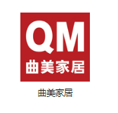 襄汾机房客户家居行业